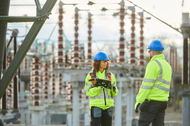 Best Emergency Electrical Repair  in New Haven, CT